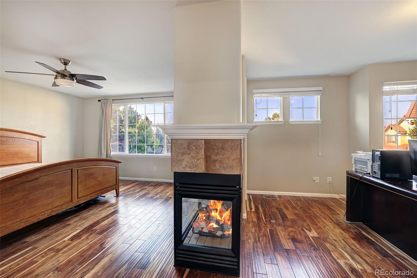 MLS Image #24 for 3232  cimarron place,superior, Colorado