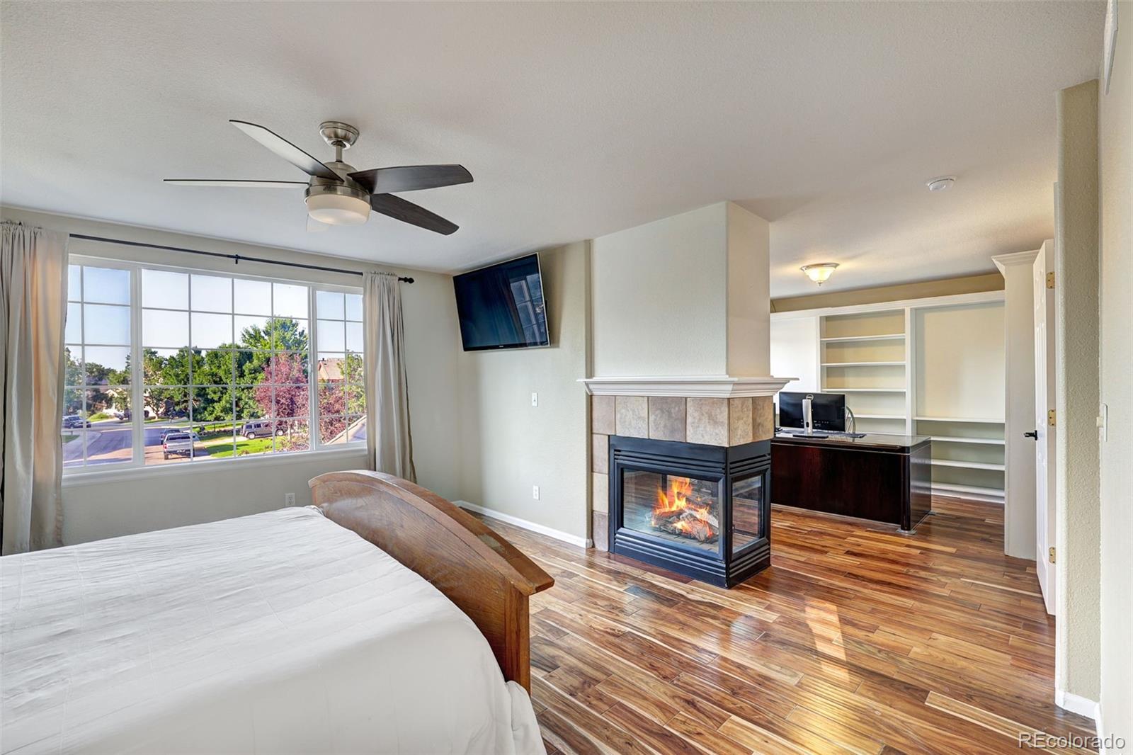 MLS Image #25 for 3232  cimarron place,superior, Colorado