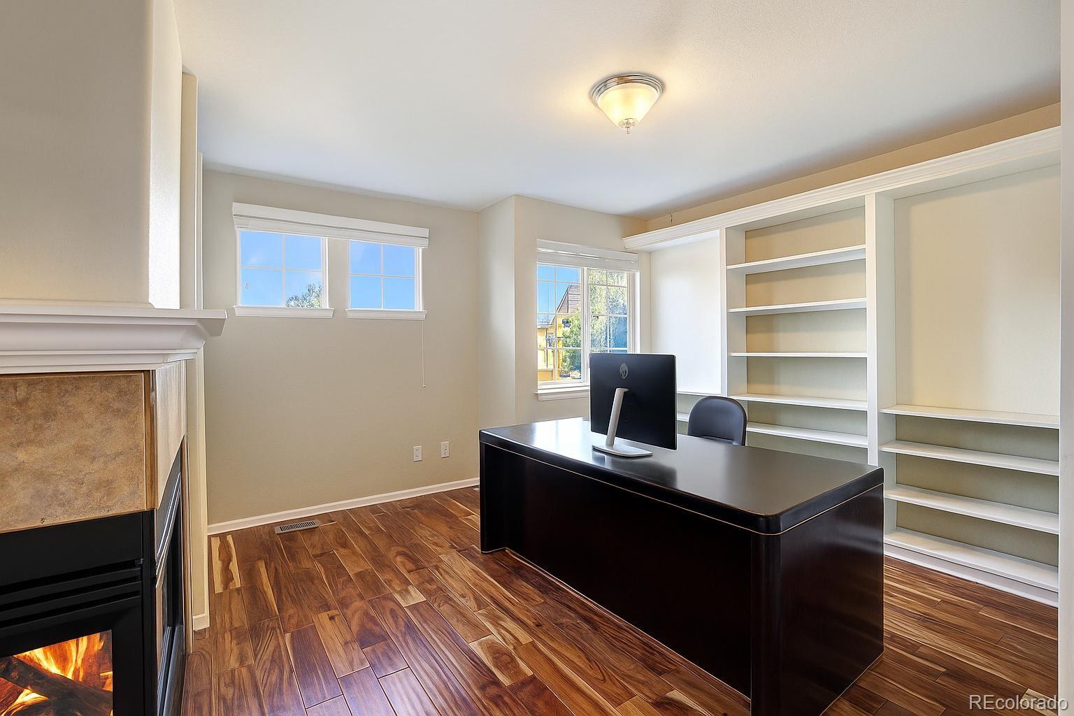 MLS Image #26 for 3232  cimarron place,superior, Colorado