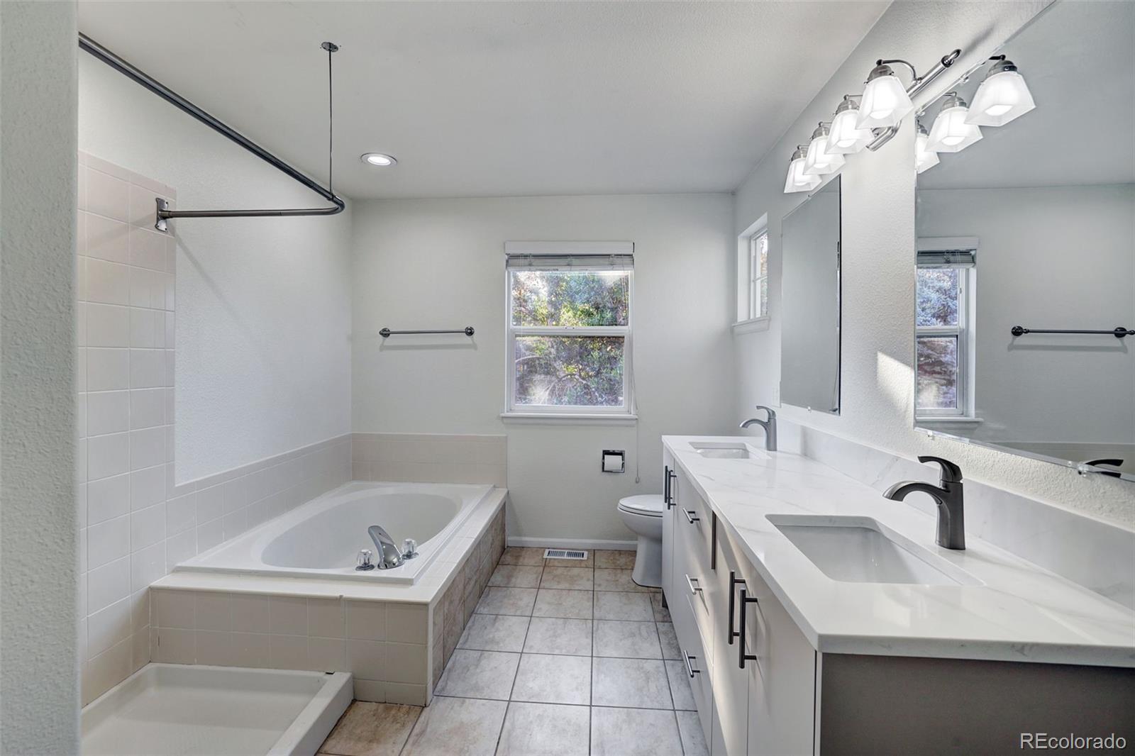 MLS Image #27 for 3232  cimarron place,superior, Colorado