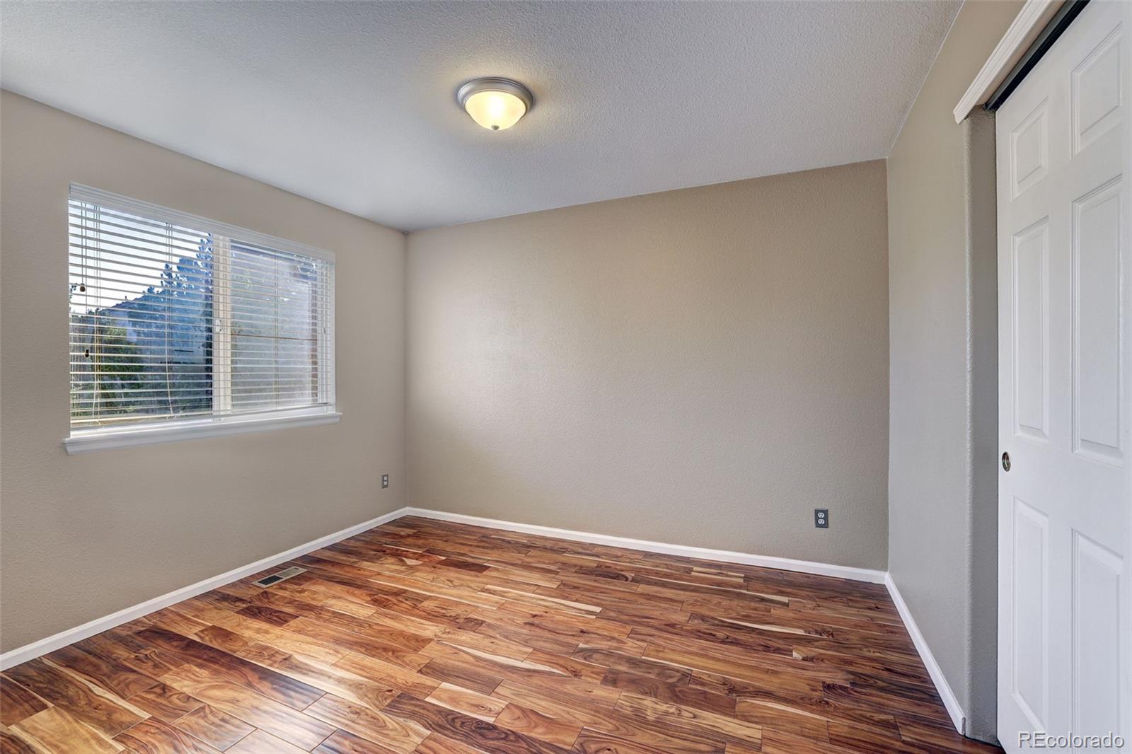 MLS Image #28 for 3232  cimarron place,superior, Colorado
