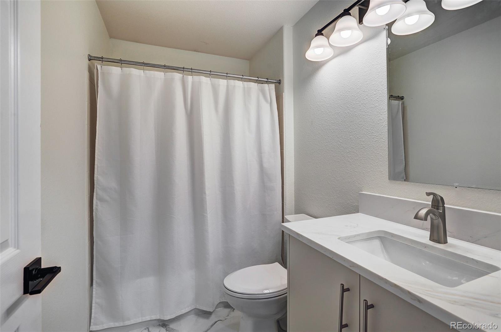 MLS Image #29 for 3232  cimarron place,superior, Colorado