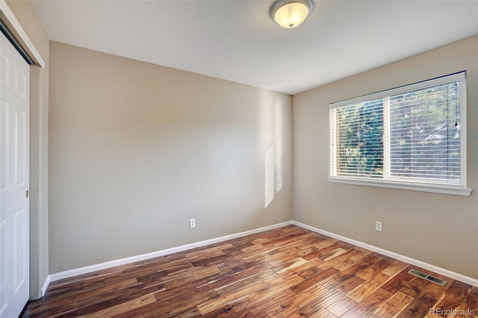MLS Image #30 for 3232  cimarron place,superior, Colorado