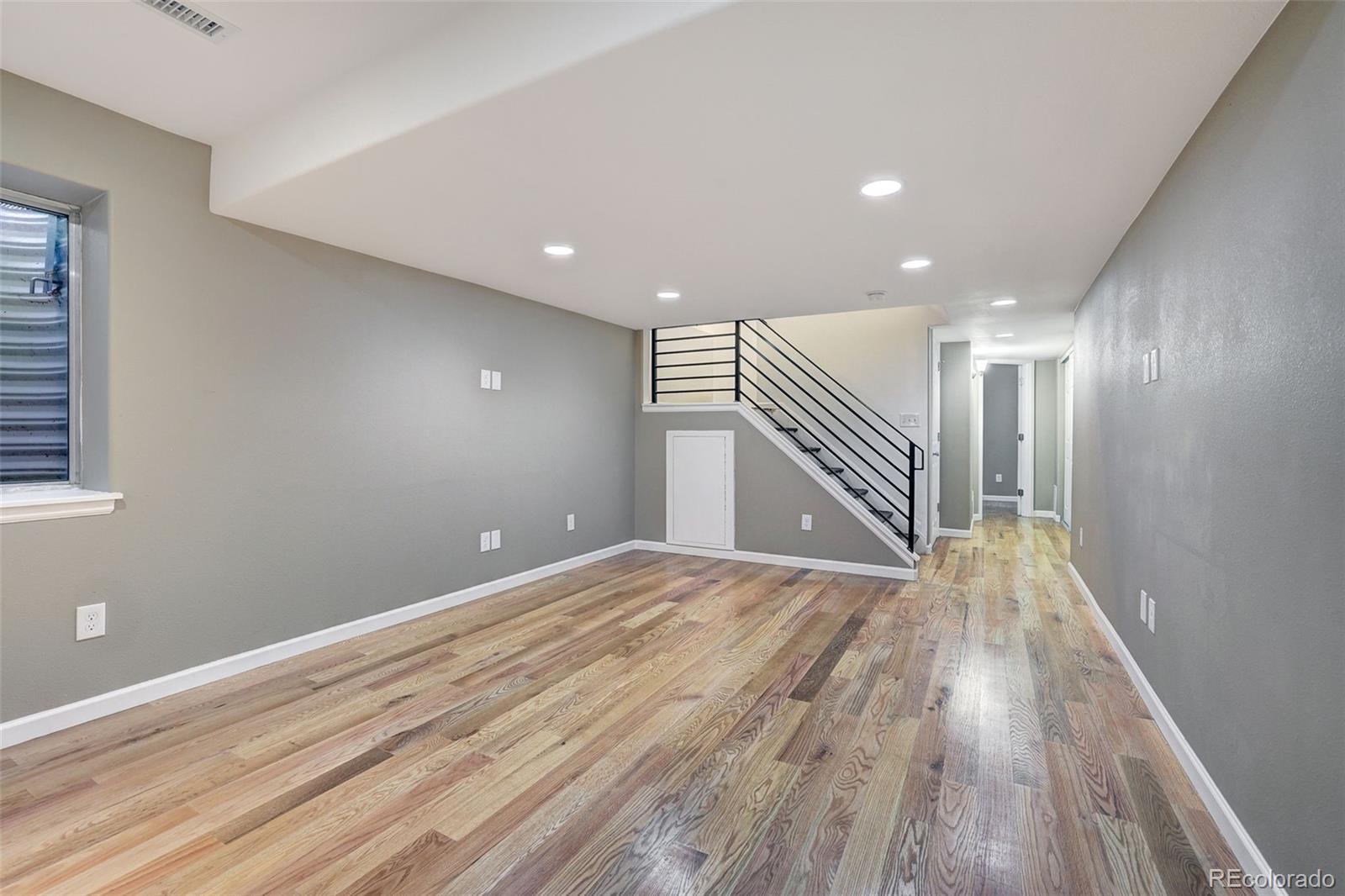 MLS Image #31 for 3232  cimarron place,superior, Colorado