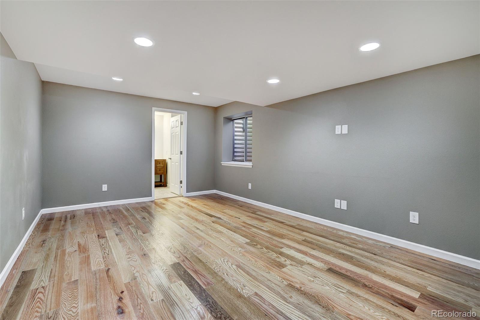 MLS Image #32 for 3232  cimarron place,superior, Colorado