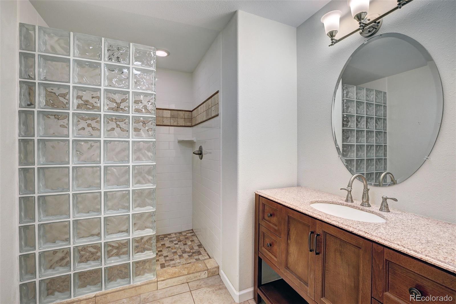 MLS Image #33 for 3232  cimarron place,superior, Colorado
