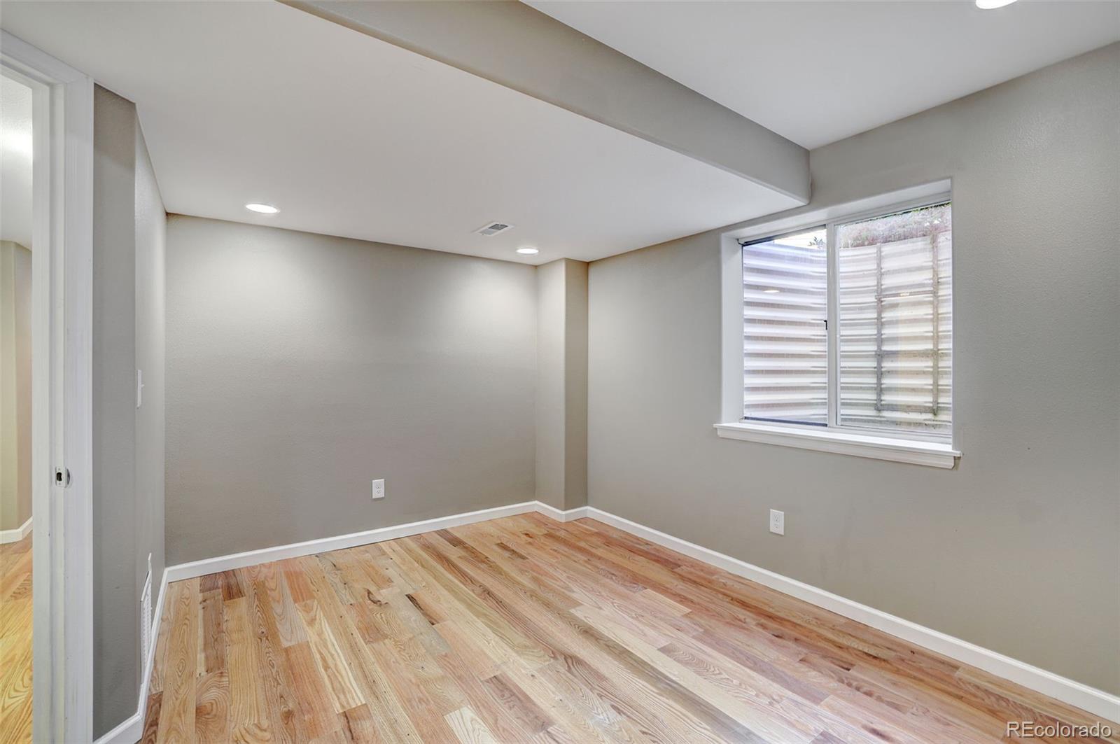 MLS Image #34 for 3232  cimarron place,superior, Colorado