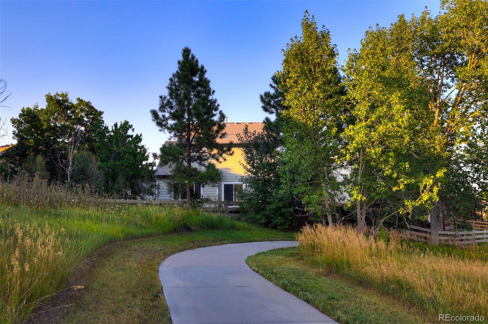 MLS Image #35 for 3232  cimarron place,superior, Colorado