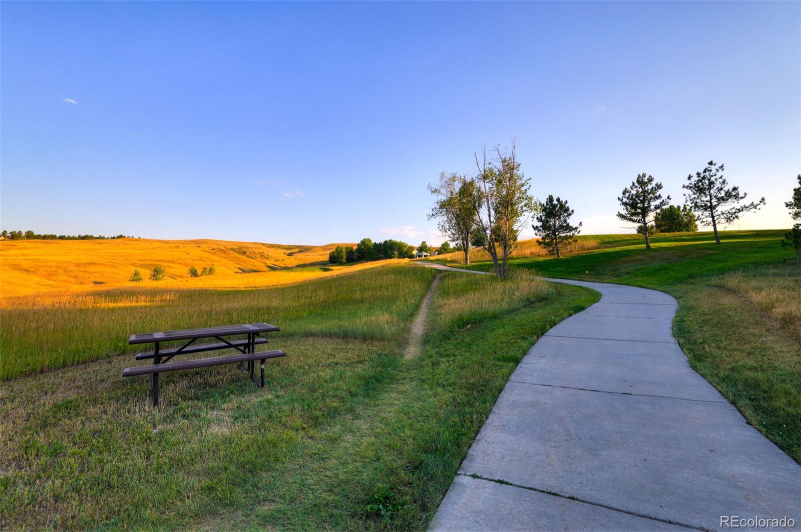 MLS Image #36 for 3232  cimarron place,superior, Colorado