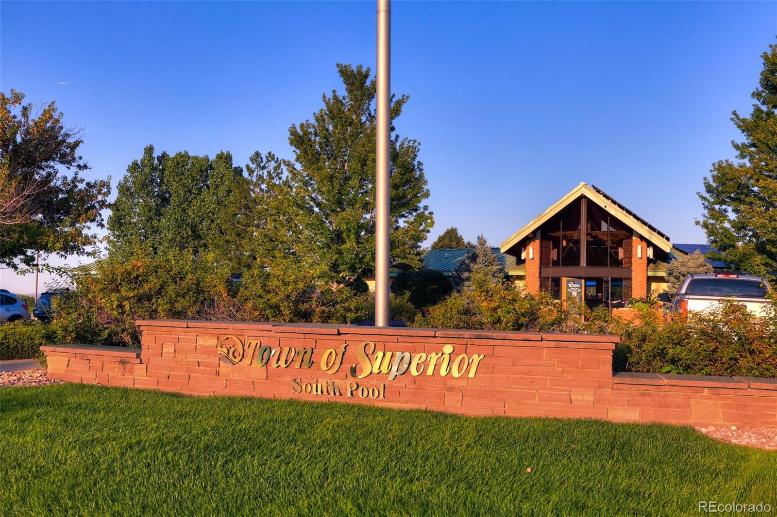 MLS Image #37 for 3232  cimarron place,superior, Colorado