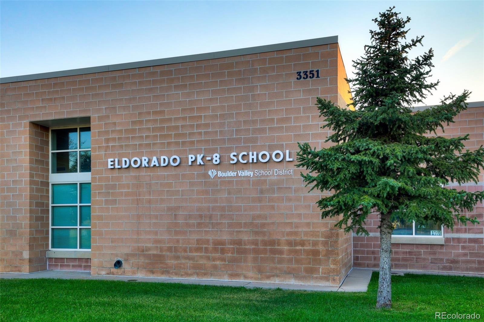 MLS Image #38 for 3232  cimarron place,superior, Colorado