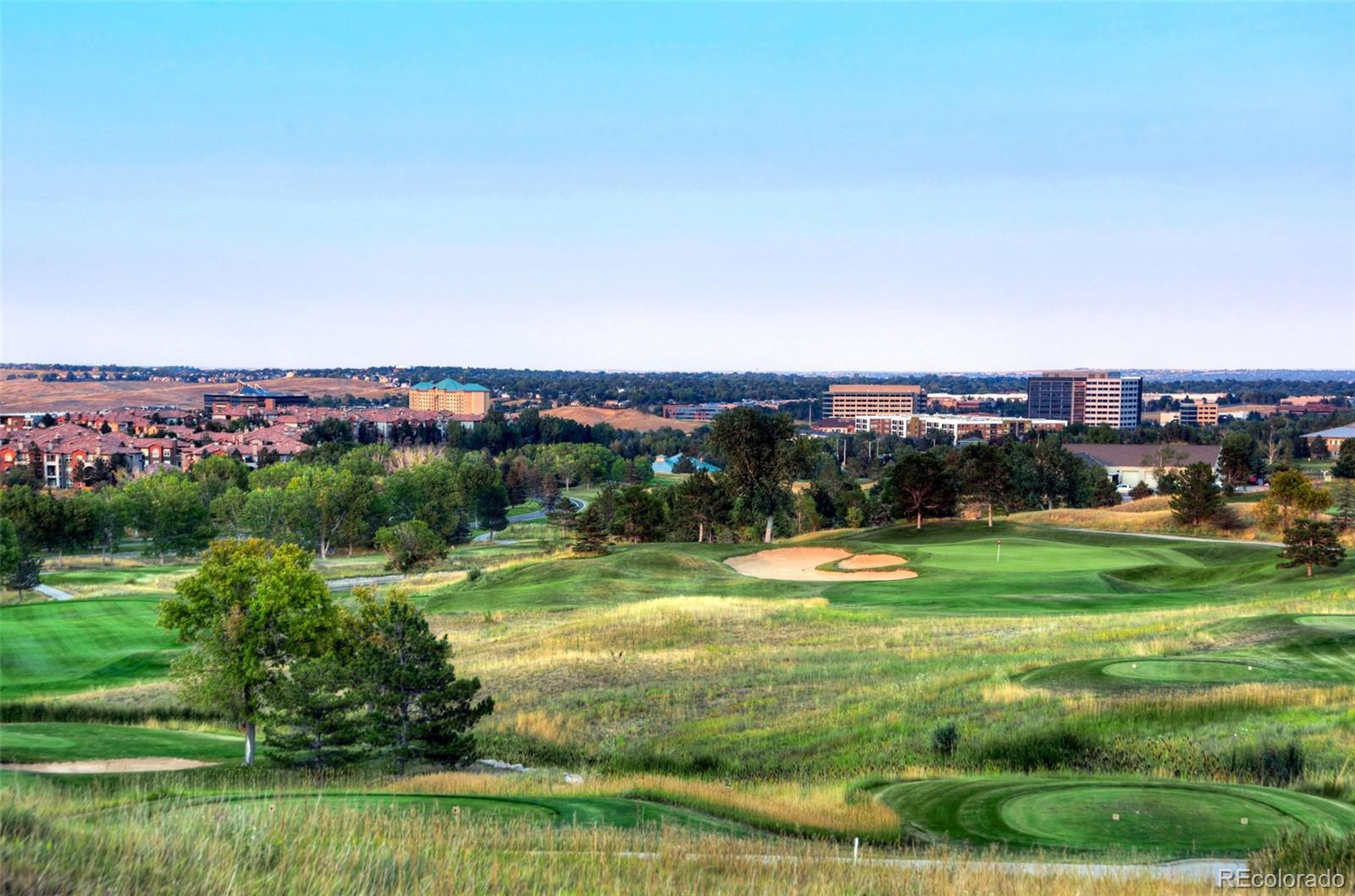 MLS Image #39 for 3232  cimarron place,superior, Colorado