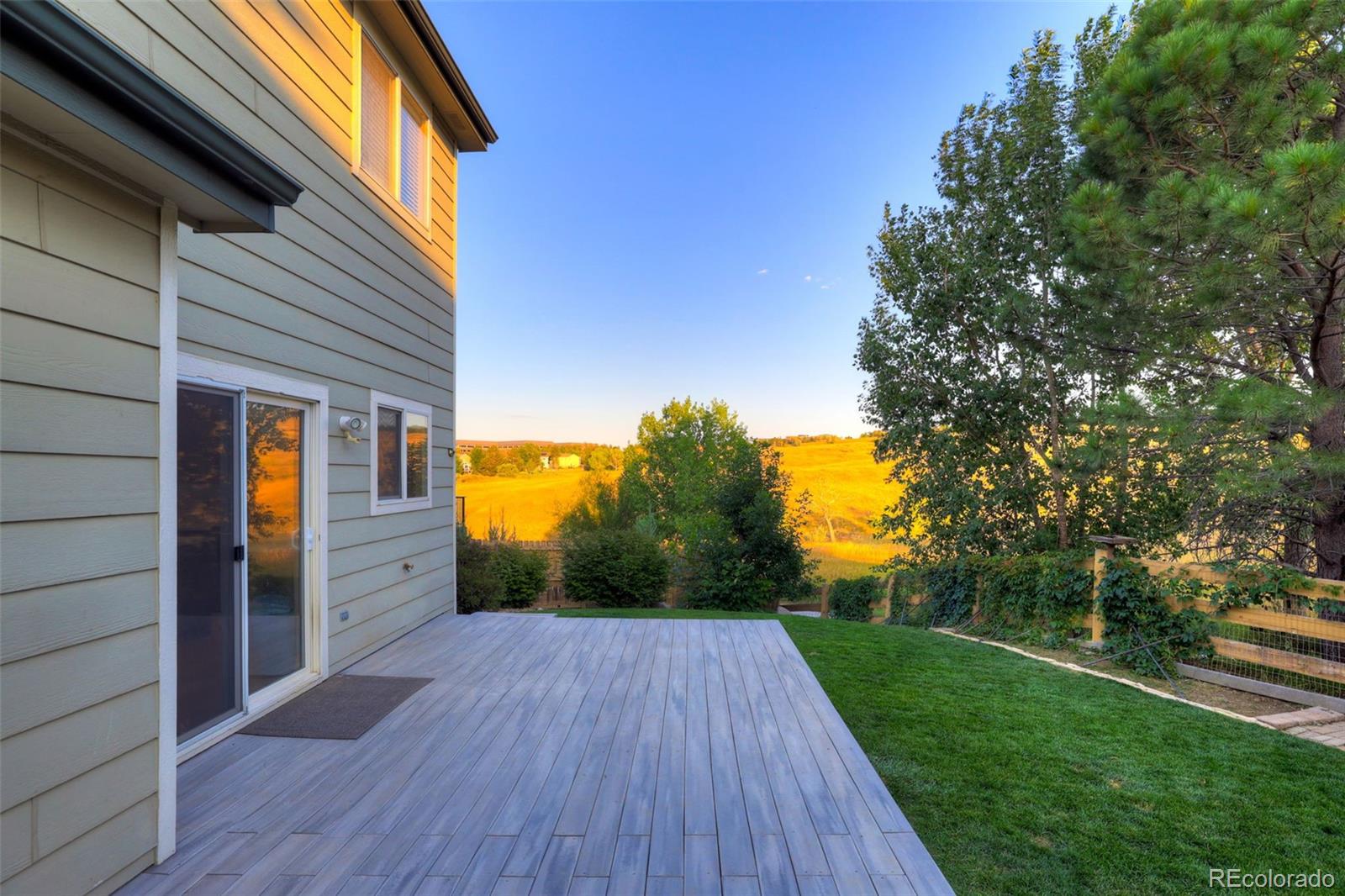 MLS Image #4 for 3232  cimarron place,superior, Colorado