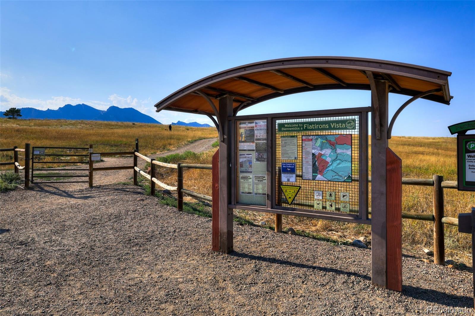 MLS Image #40 for 3232  cimarron place,superior, Colorado