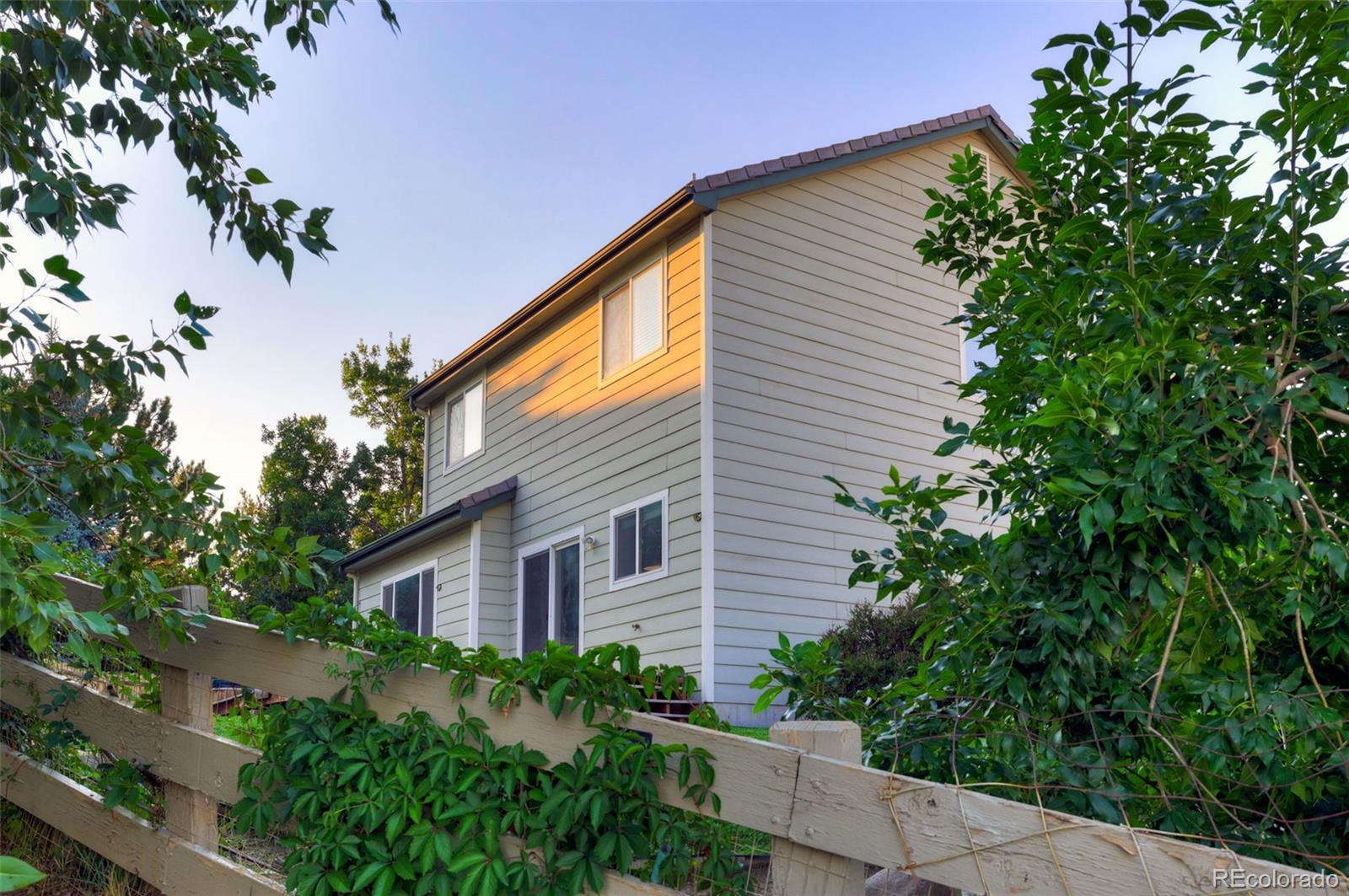 MLS Image #5 for 3232  cimarron place,superior, Colorado