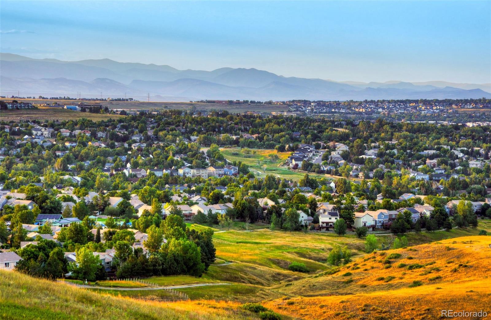 MLS Image #6 for 3232  cimarron place,superior, Colorado