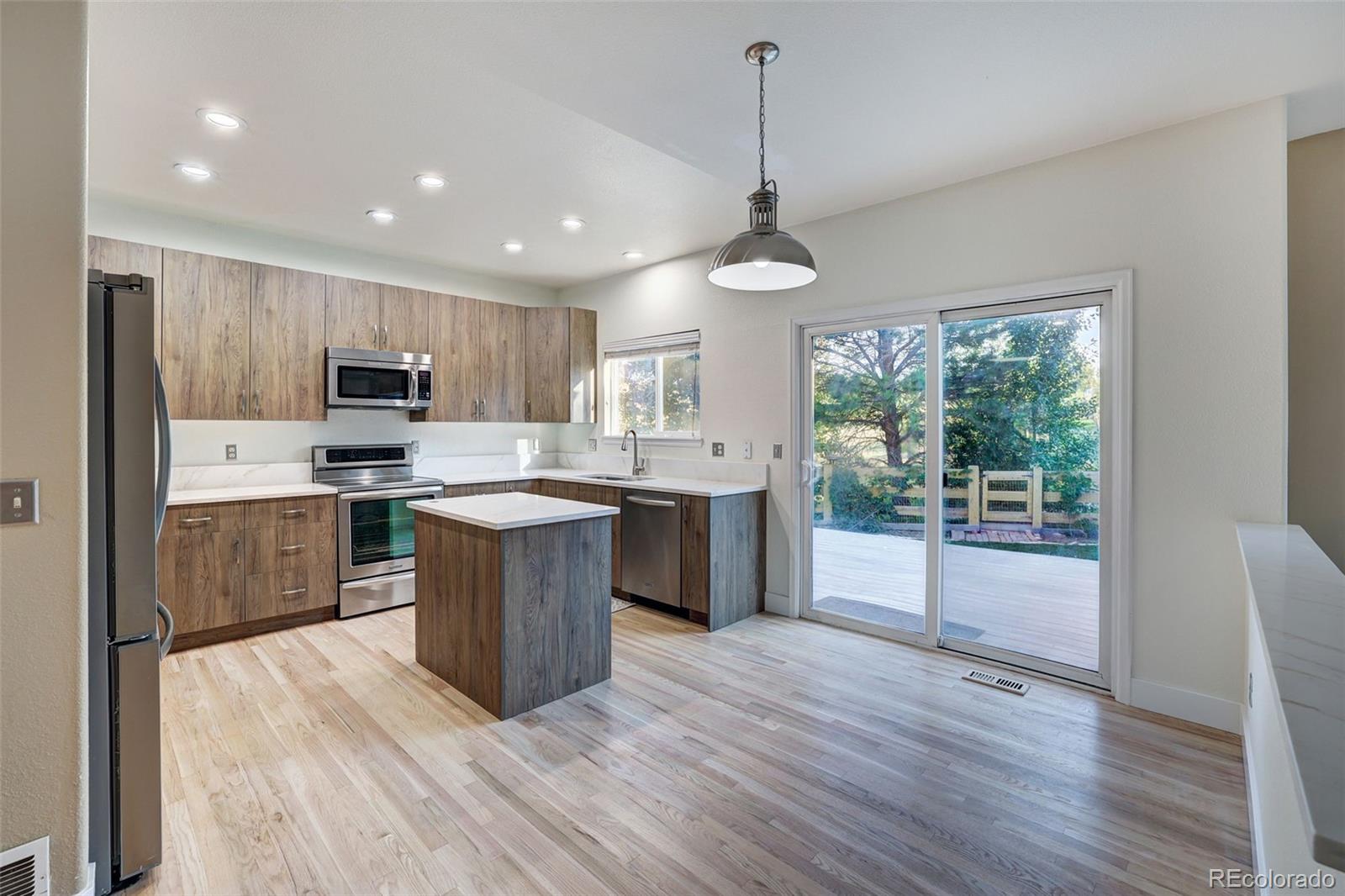 MLS Image #7 for 3232  cimarron place,superior, Colorado