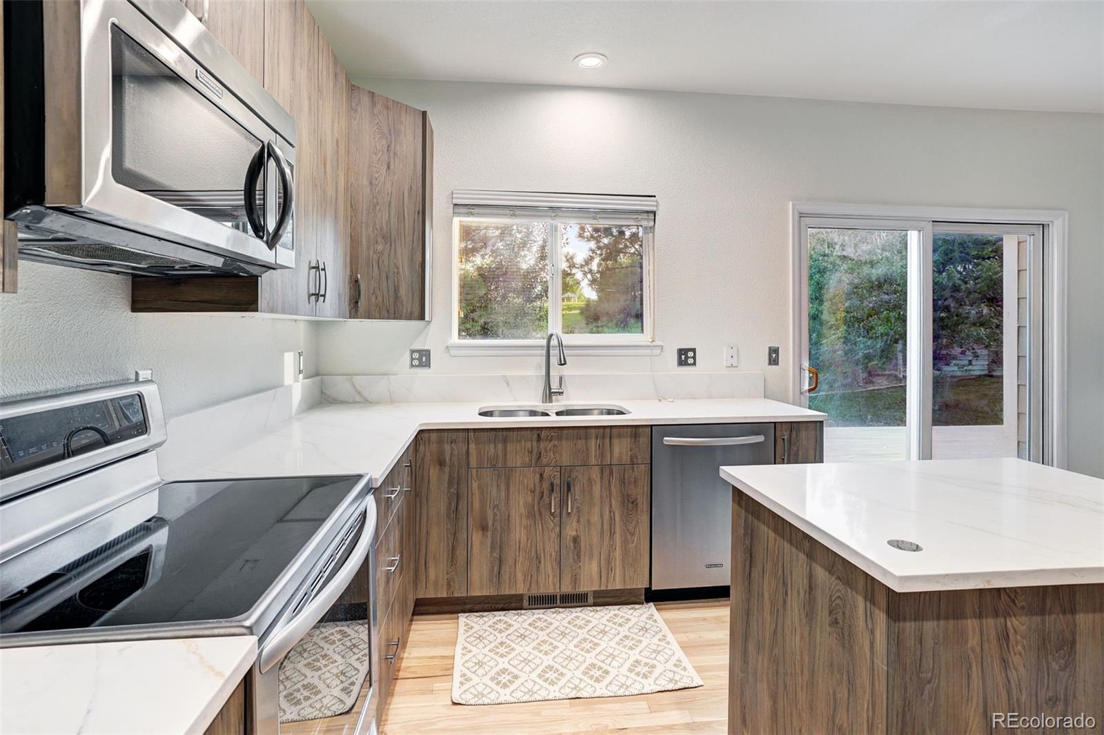 MLS Image #8 for 3232  cimarron place,superior, Colorado