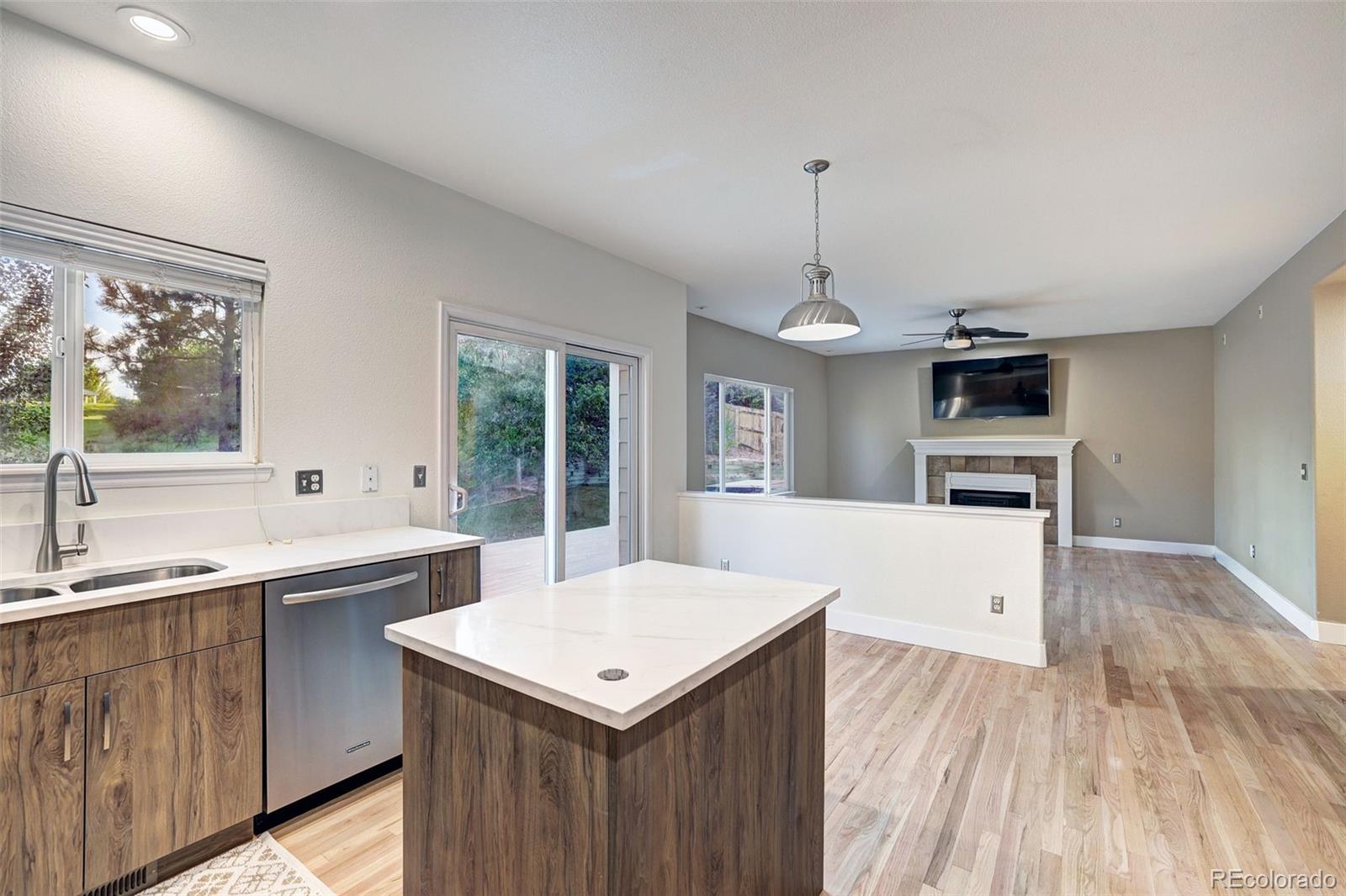 MLS Image #9 for 3232  cimarron place,superior, Colorado