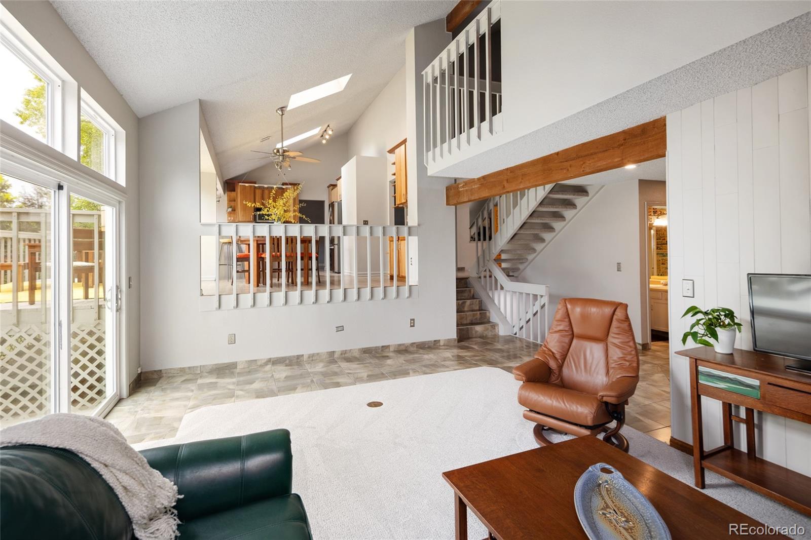 MLS Image #19 for 10572 e orchard place,englewood, Colorado
