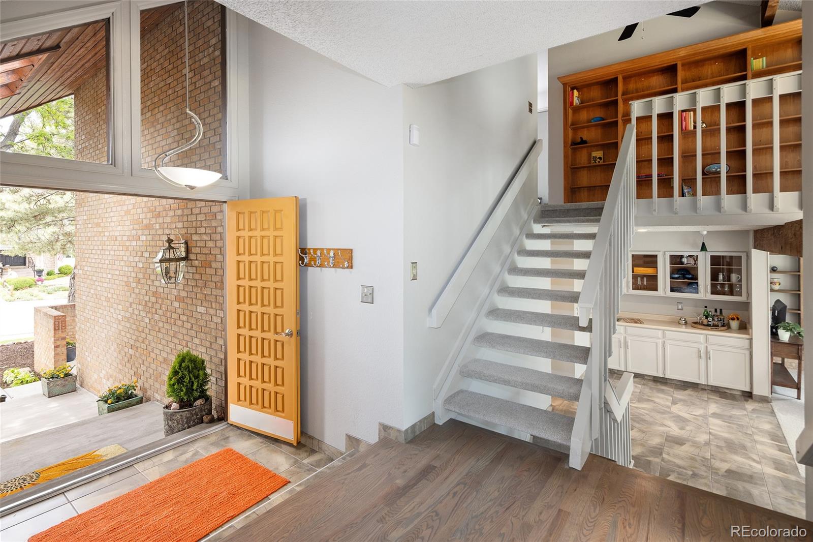 MLS Image #24 for 10572 e orchard place,englewood, Colorado