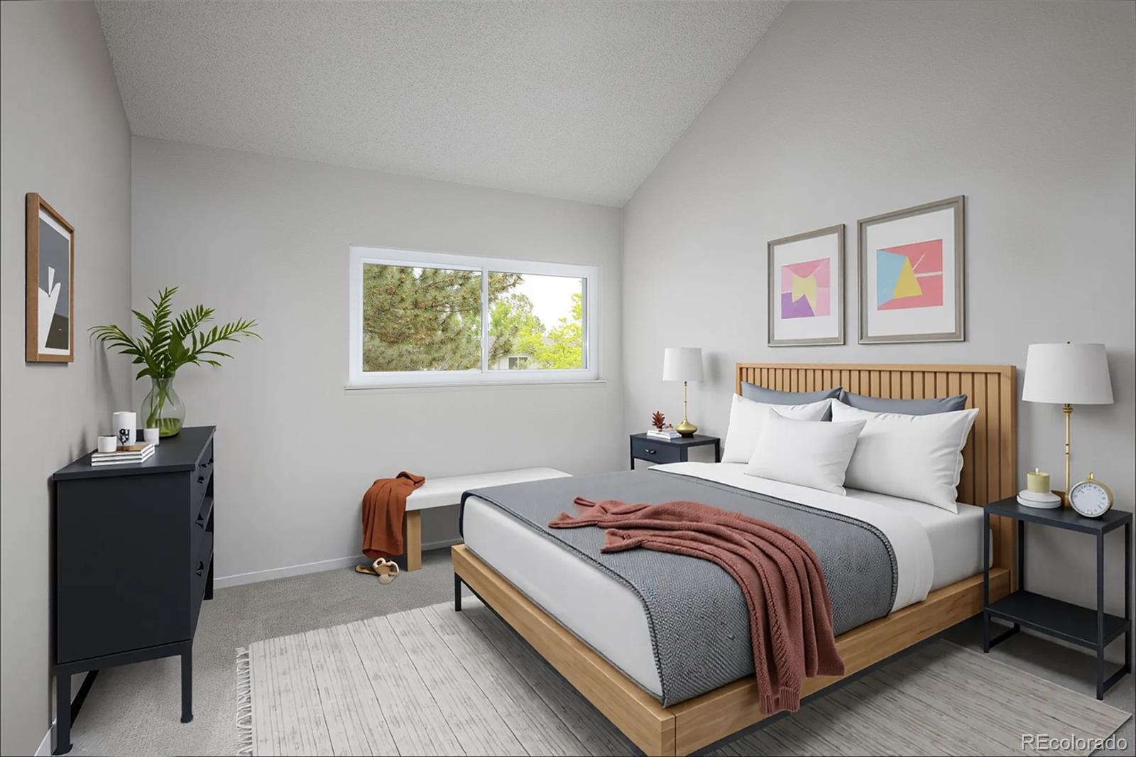 MLS Image #35 for 10572 e orchard place,englewood, Colorado