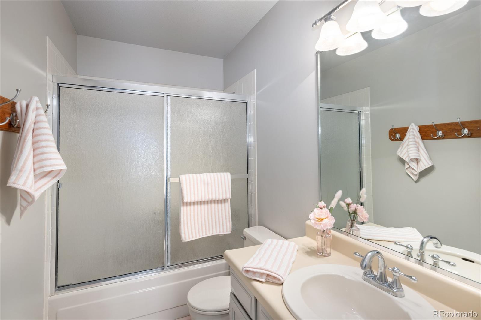MLS Image #36 for 10572 e orchard place,englewood, Colorado