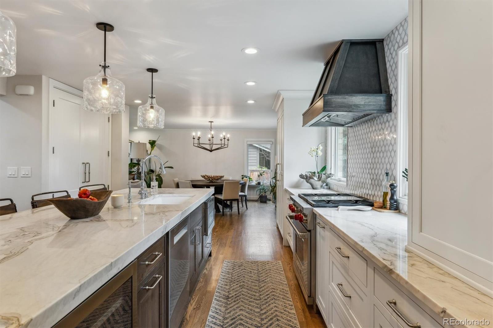 MLS Image #14 for 5766 s fulton way,greenwood village, Colorado