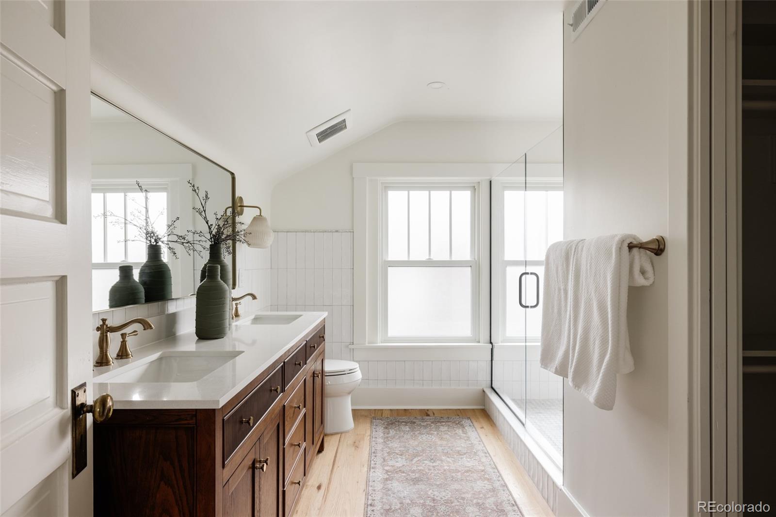 MLS Image #23 for 4261  julian street,denver, Colorado