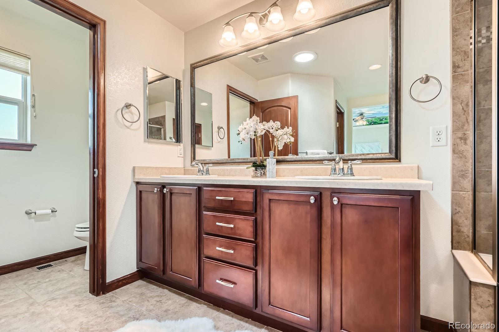 MLS Image #16 for 2150  wagon way,louisville, Colorado