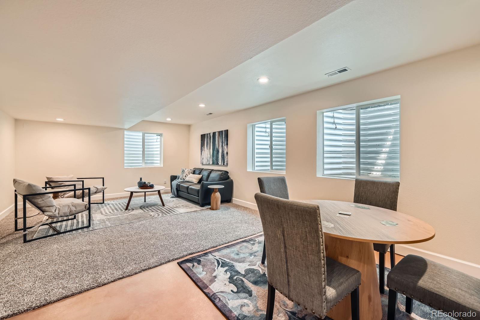 MLS Image #25 for 2150  wagon way,louisville, Colorado