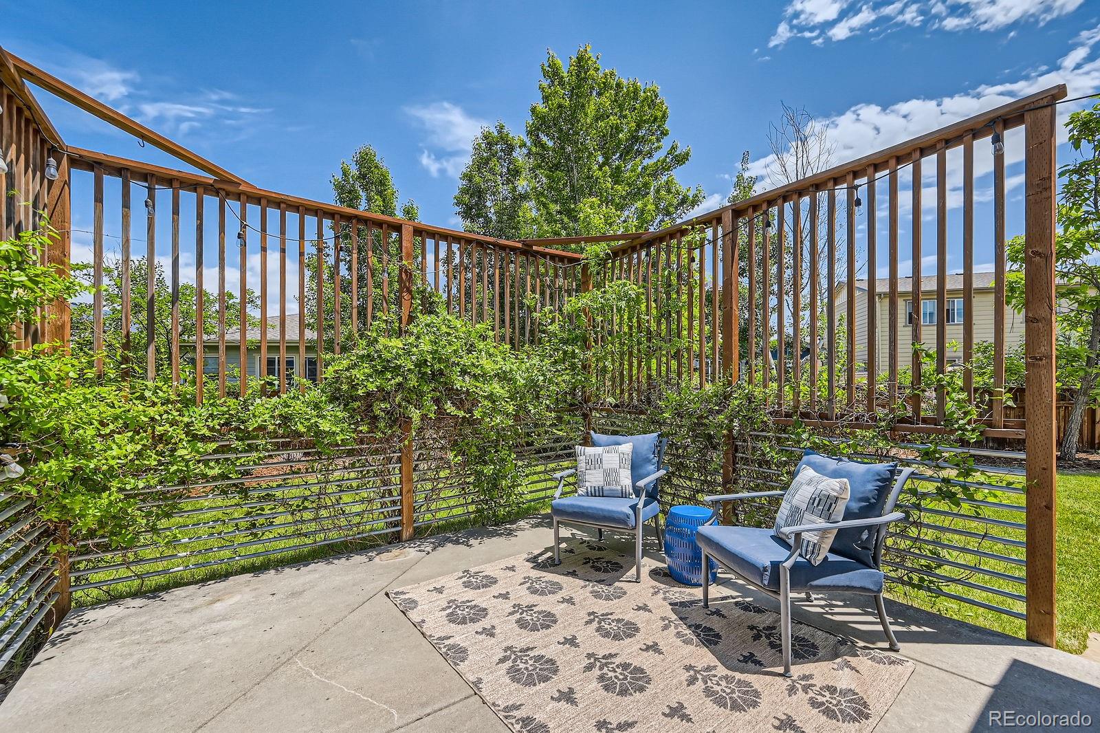 MLS Image #30 for 2150  wagon way,louisville, Colorado