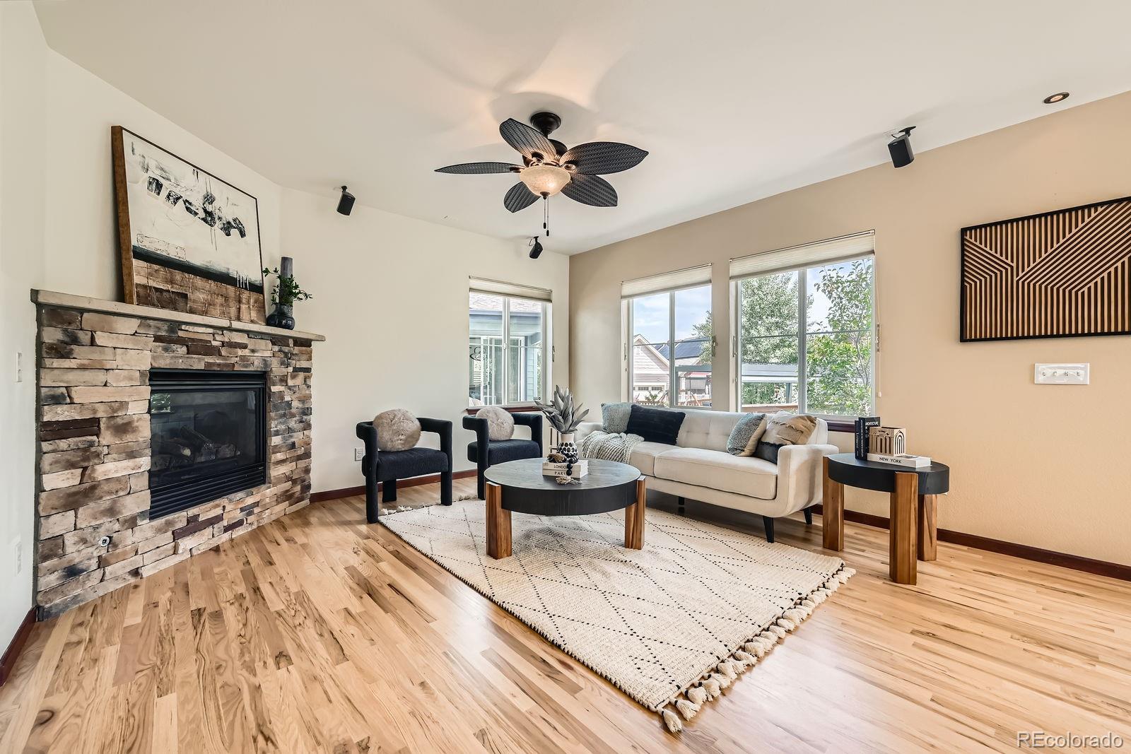 MLS Image #4 for 2150  wagon way,louisville, Colorado