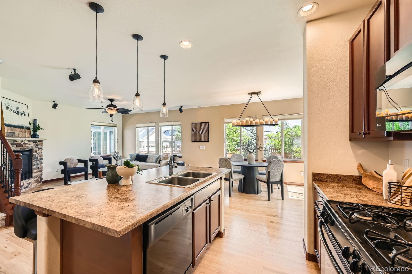 MLS Image #9 for 2150  wagon way,louisville, Colorado