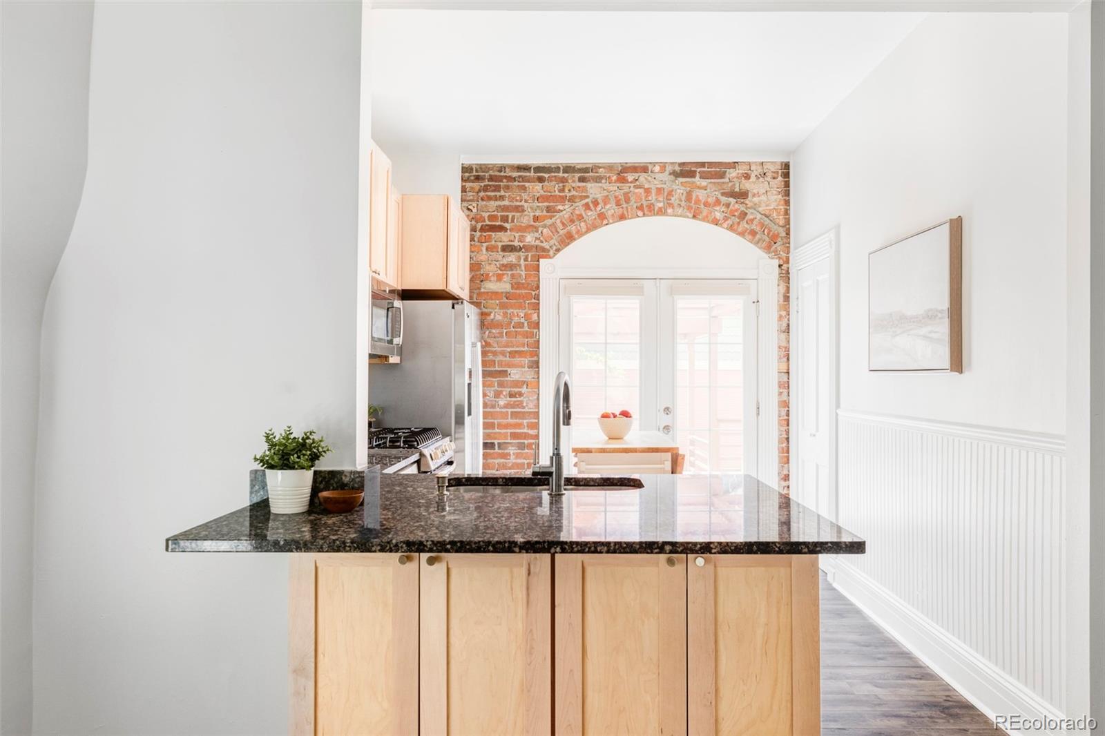 MLS Image #13 for 3346 w 30th avenue,denver, Colorado