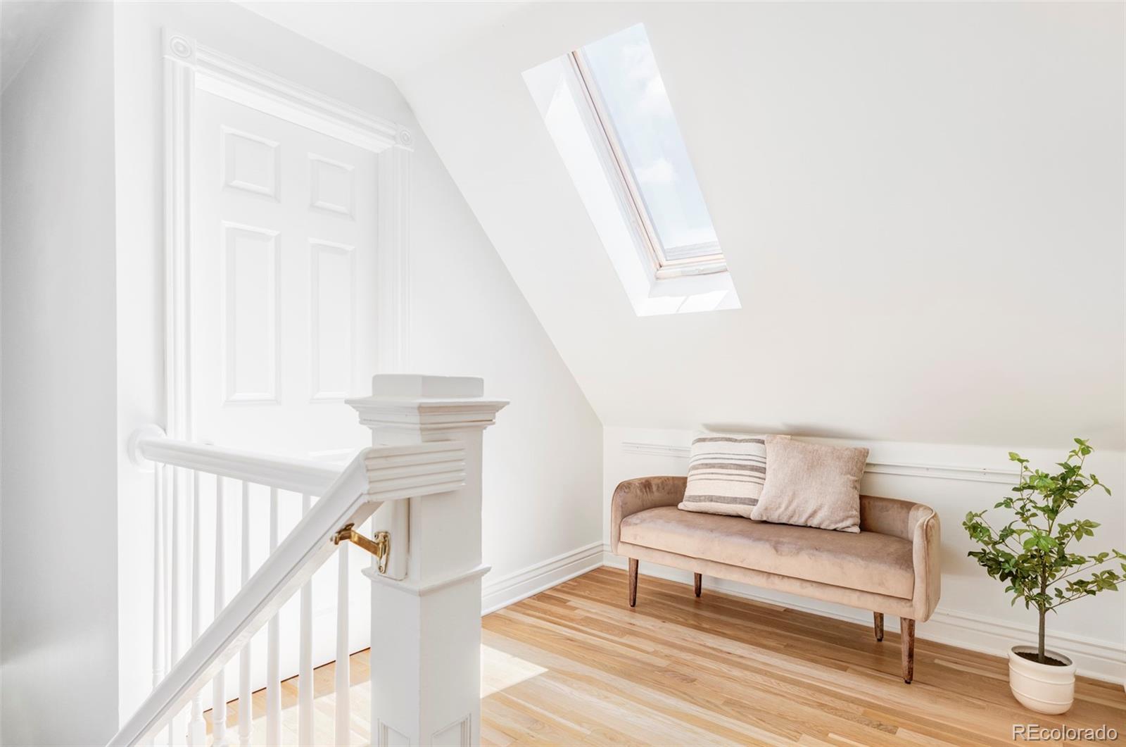 MLS Image #16 for 3346 w 30th avenue,denver, Colorado