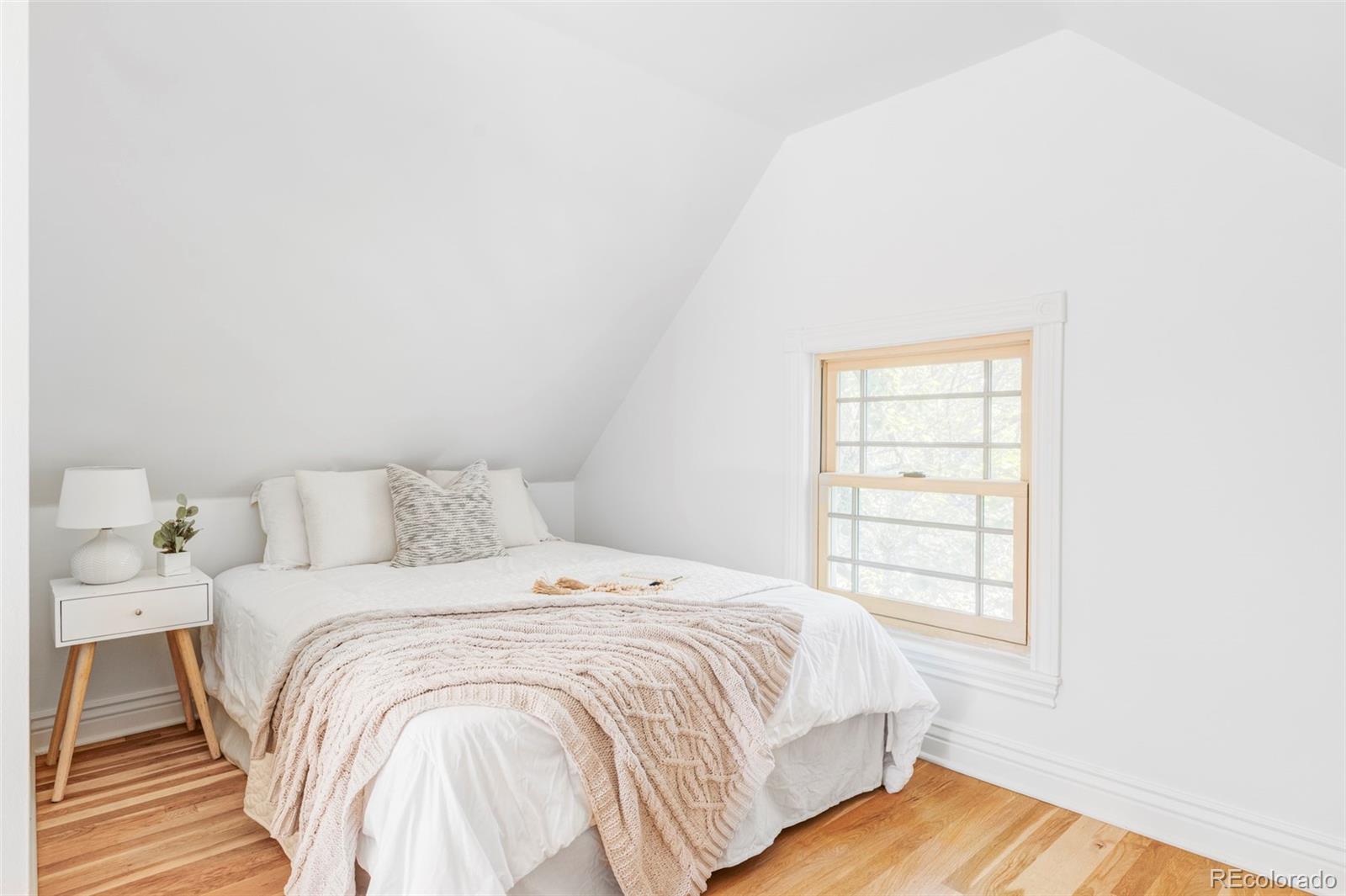 MLS Image #23 for 3346 w 30th avenue,denver, Colorado