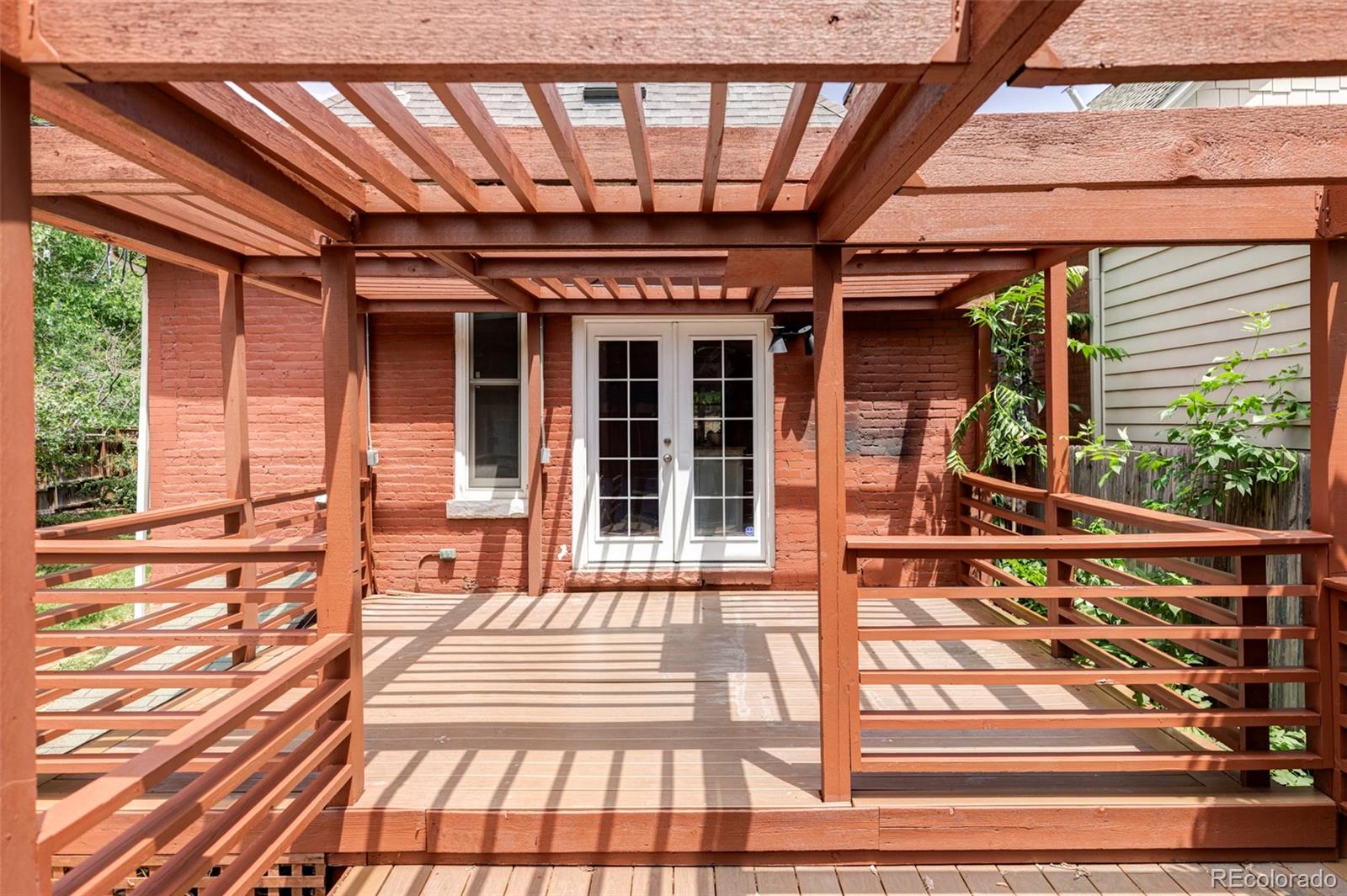 MLS Image #30 for 3346 w 30th avenue,denver, Colorado