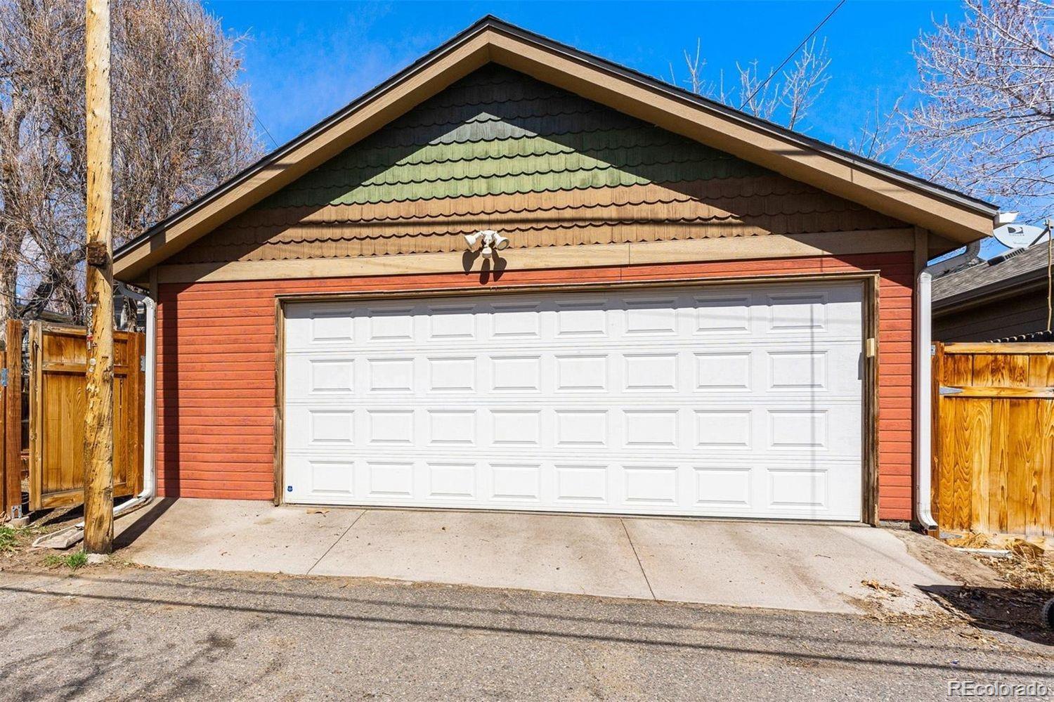 MLS Image #32 for 3346 w 30th avenue,denver, Colorado