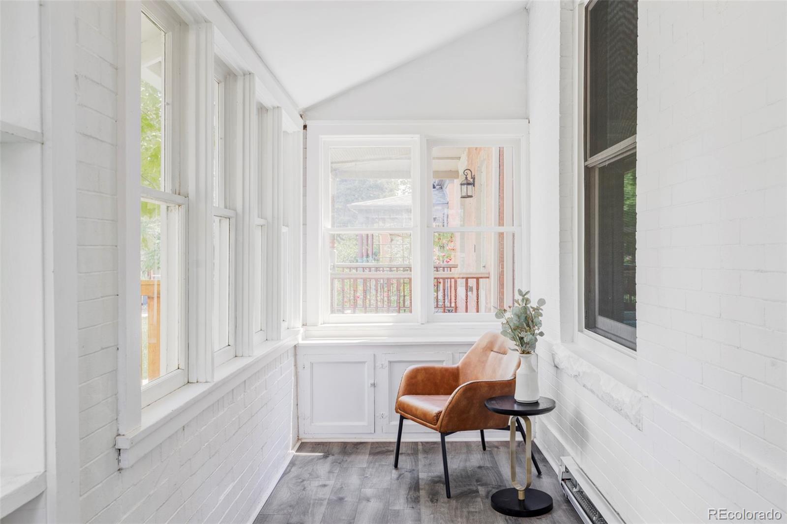 MLS Image #5 for 3346 w 30th avenue,denver, Colorado