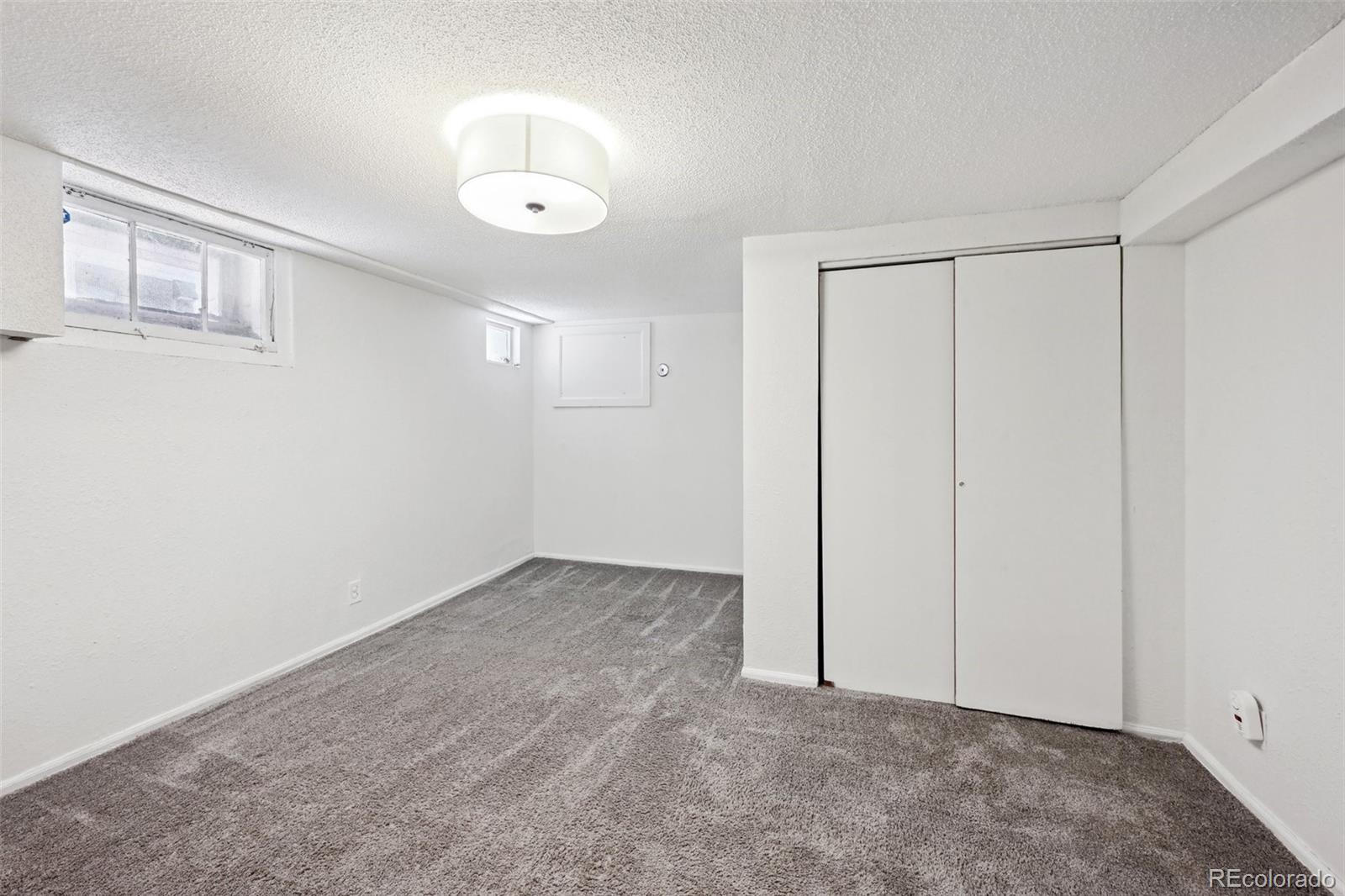 MLS Image #15 for 3316 n columbine street,denver, Colorado