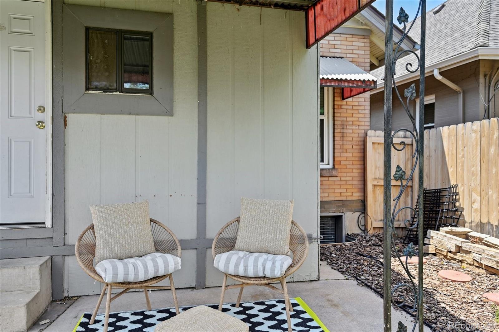 MLS Image #18 for 3316 n columbine street,denver, Colorado