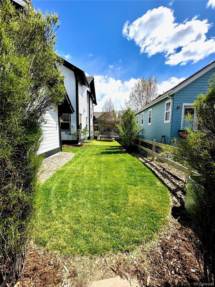 MLS Image #19 for 2831  shadow lake road,lafayette, Colorado