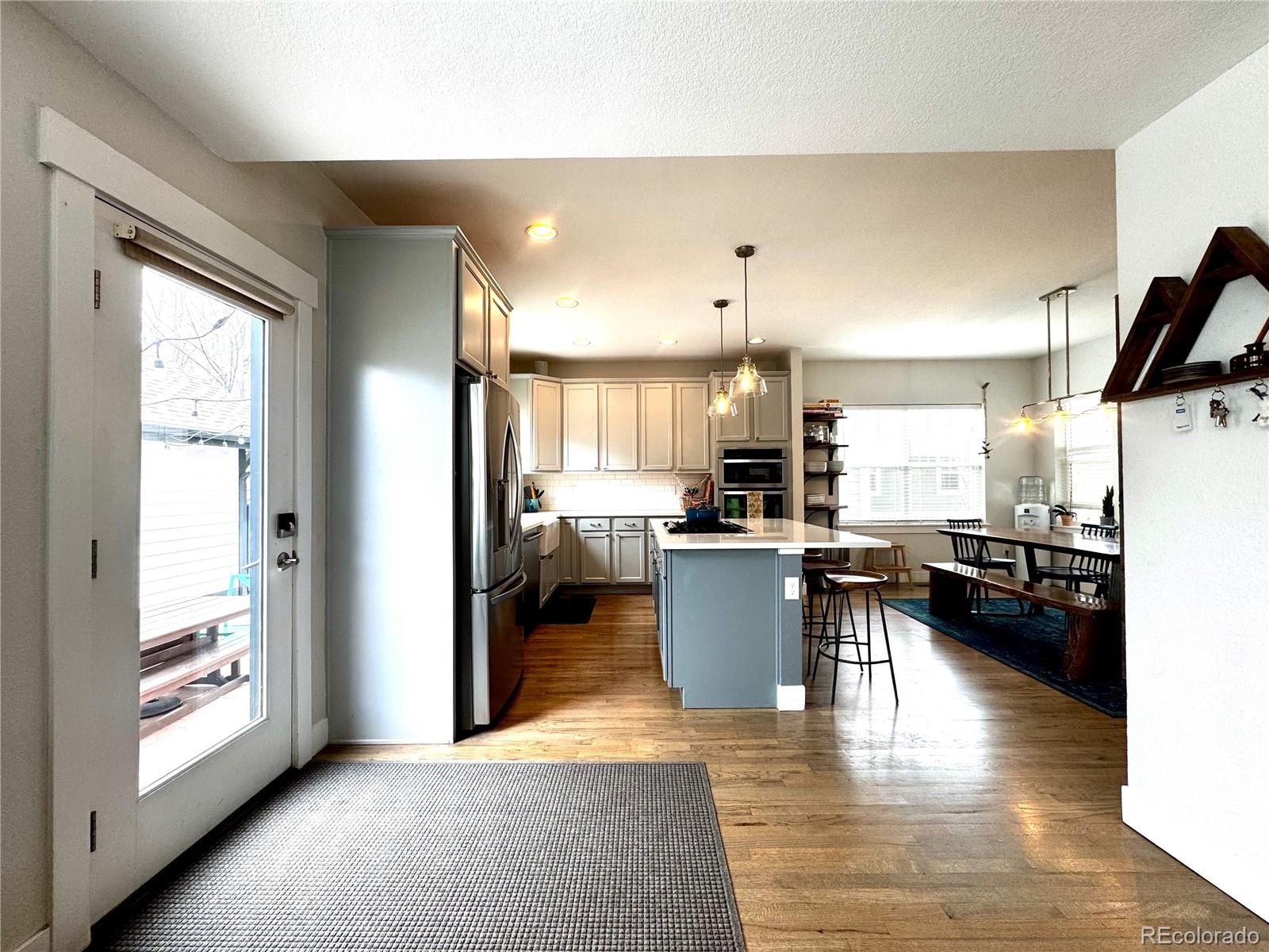 MLS Image #5 for 2831  shadow lake road,lafayette, Colorado