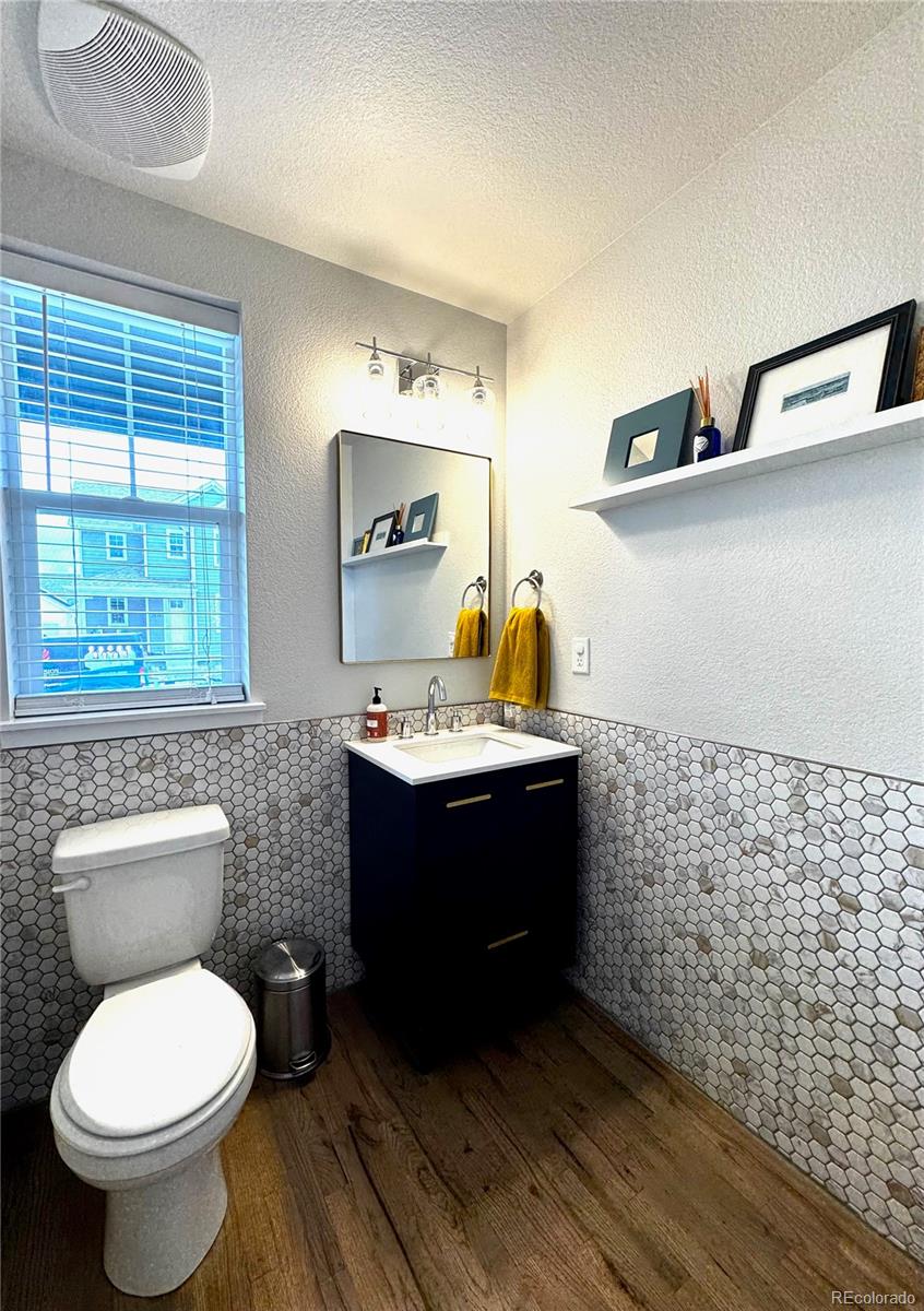 MLS Image #6 for 2831  shadow lake road,lafayette, Colorado