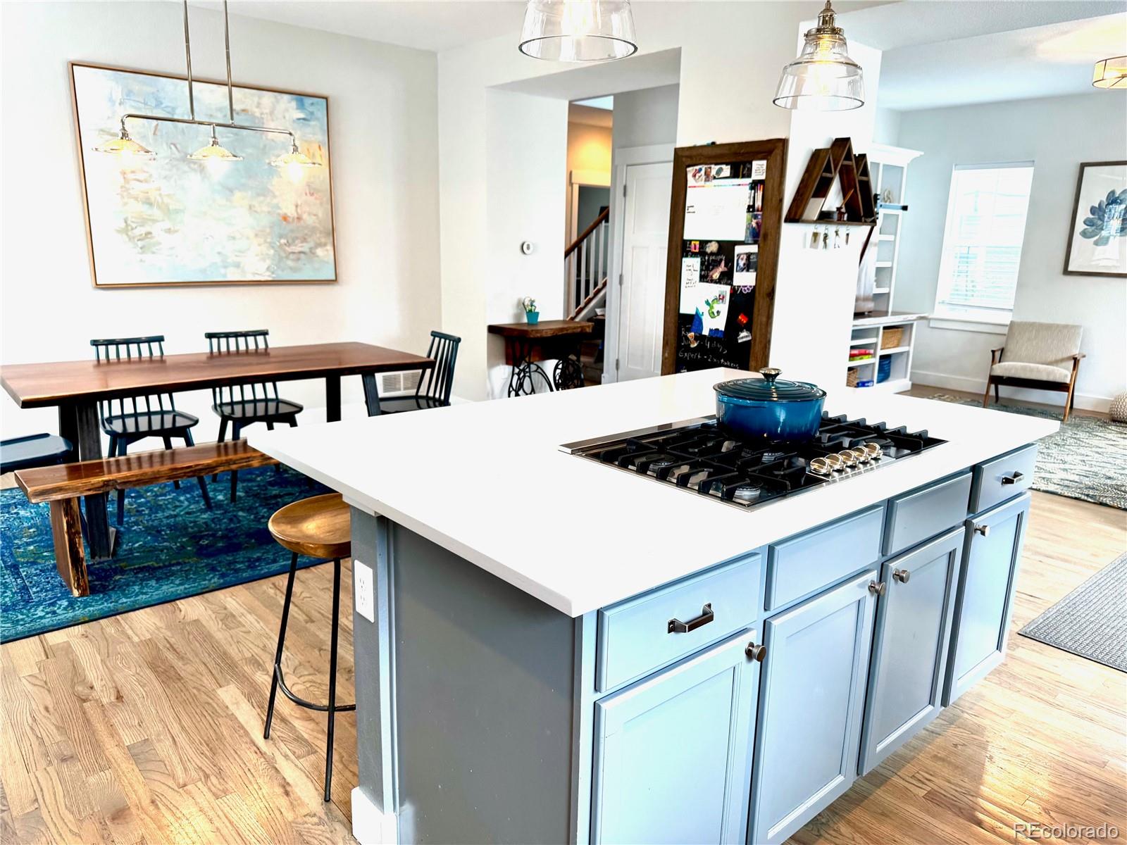 MLS Image #7 for 2831  shadow lake road,lafayette, Colorado