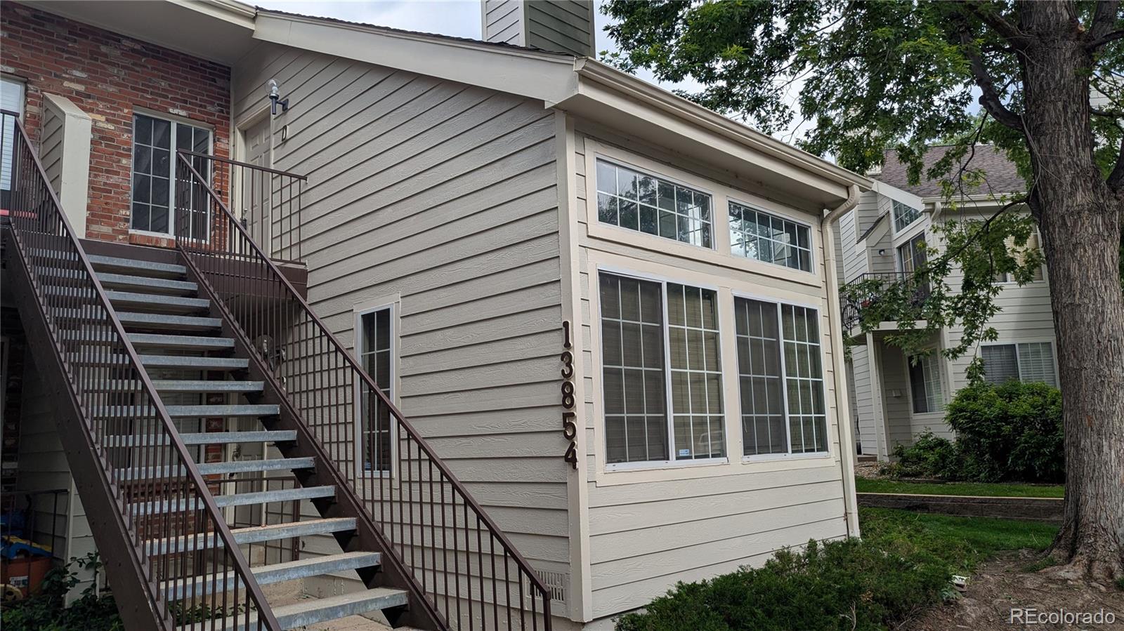 MLS Image #0 for 13854 e lehigh avenue d,aurora, Colorado