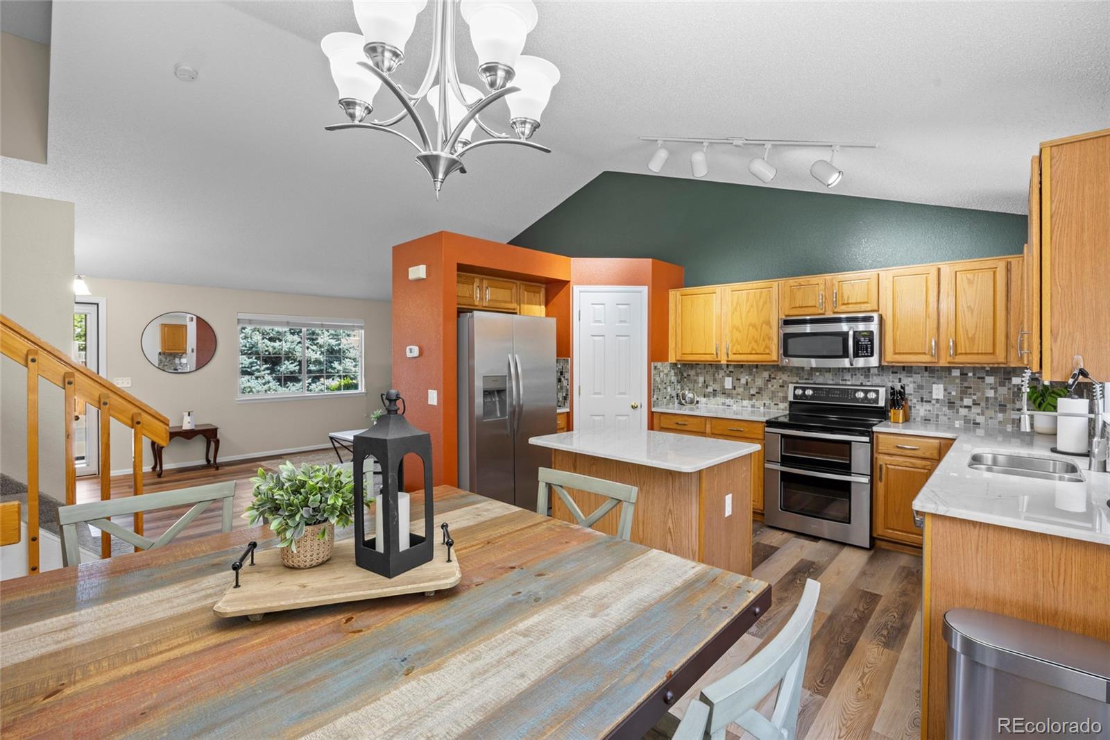 MLS Image #10 for 20858 e progress avenue,centennial, Colorado