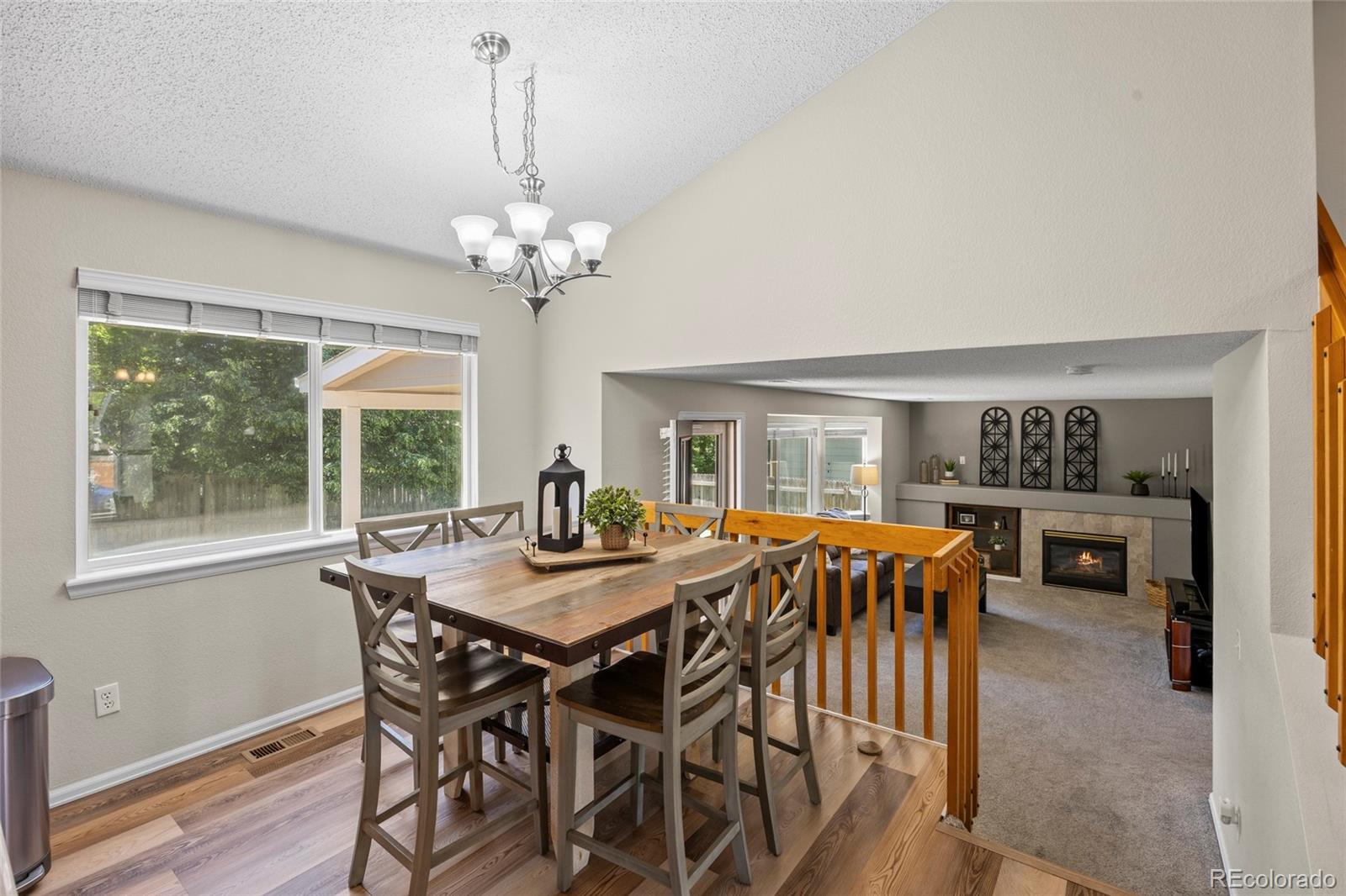 MLS Image #11 for 20858 e progress avenue,centennial, Colorado