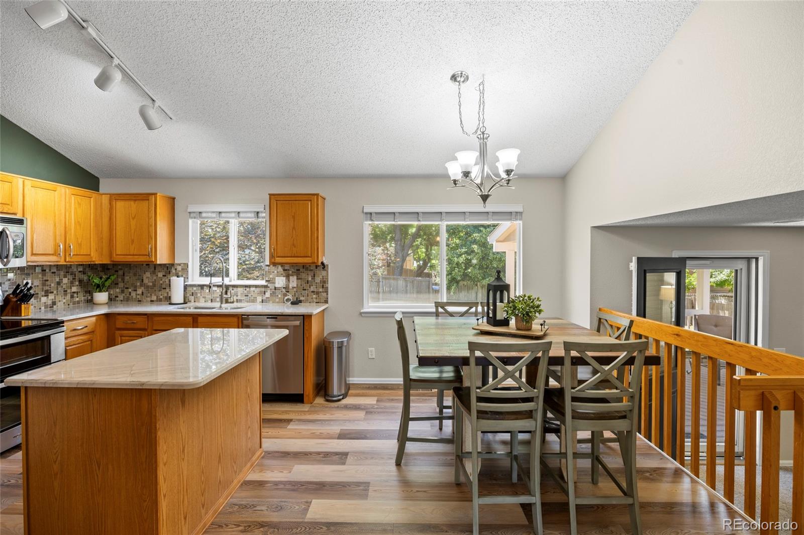 MLS Image #12 for 20858 e progress avenue,centennial, Colorado